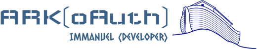 host server logo